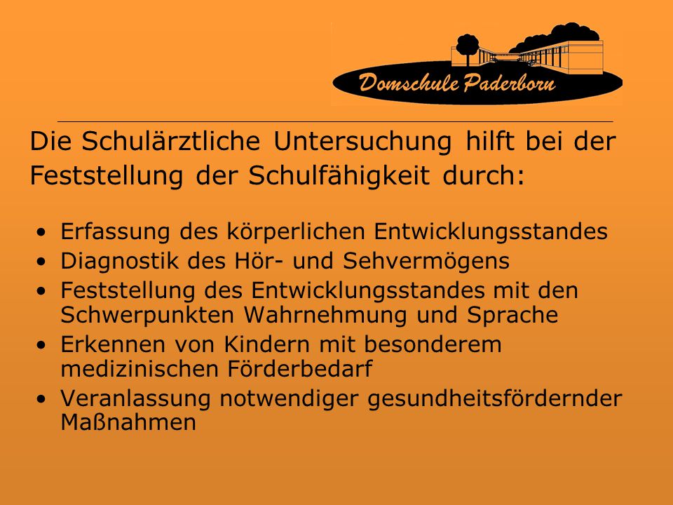 Des Alkohols. Beeinflusst auf die Potenz